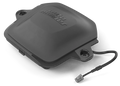 Plug-in Husqvarna EPOS™ NERA 305E/310E/405XE/410XE