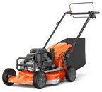 Husqvarna LC 551VBP