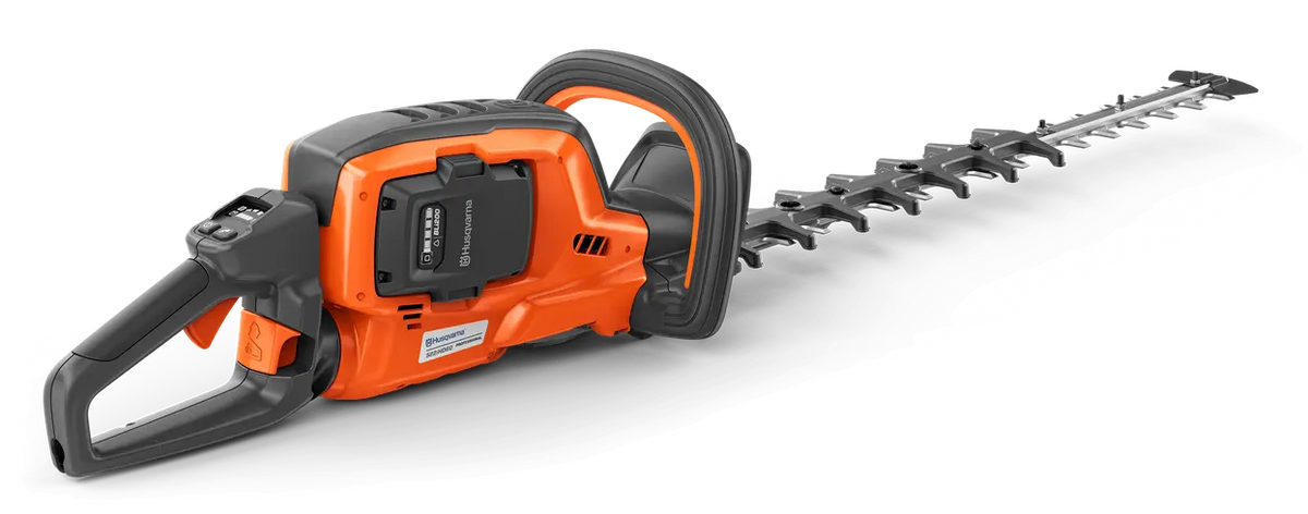 Husqvarna 522i HDR60 (nu include acumulator și încărcător)