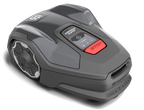Husqvarna Automower® Aspire™ R4