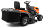 Husqvarna TC 112