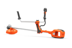 Husqvarna 520iRX (nu include acumulator și încărcător)