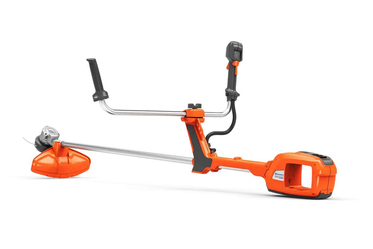 Husqvarna 520iRX (nu include acumulator și încărcător)