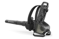 Husqvarna 550iBTX (nu include acumulator și încărcător)