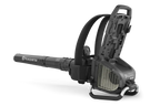 Husqvarna 550iBTX (nu include acumulator și încărcător)