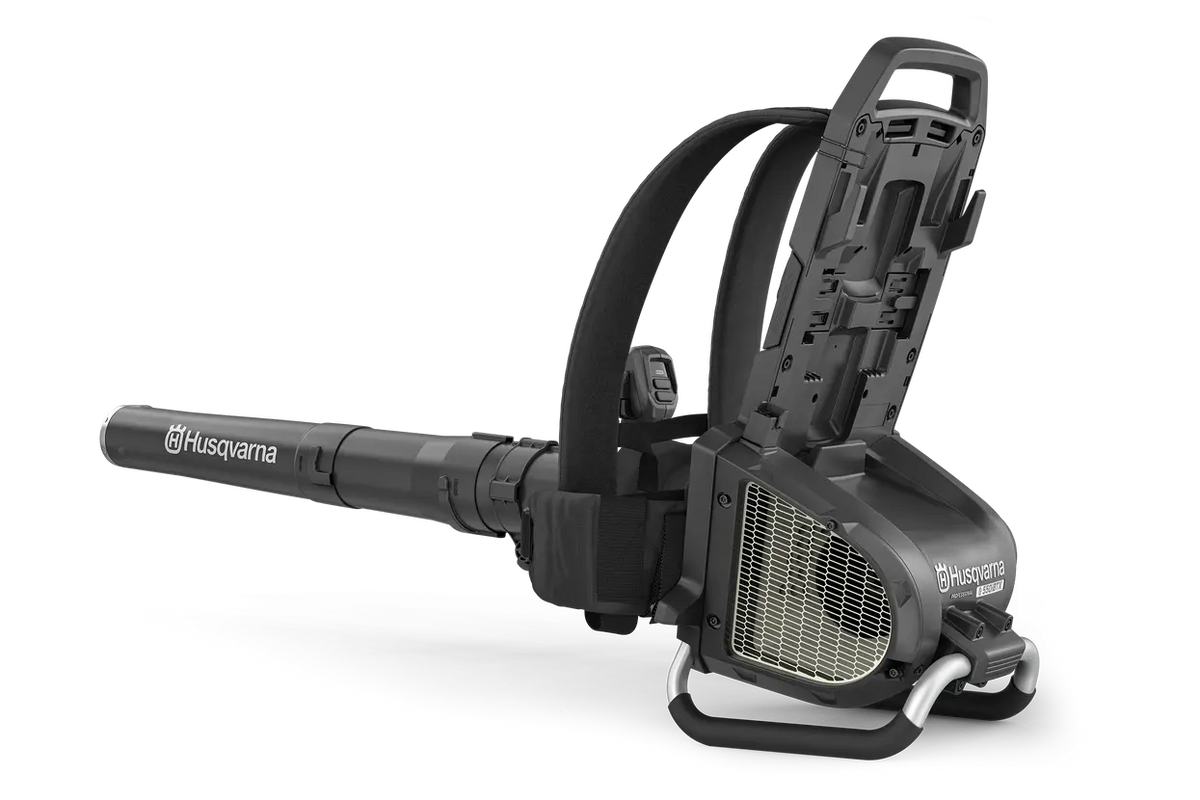 Husqvarna 550iBTX (nu include acumulator și încărcător)