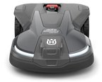 PACHET: Husqvarna Automower® 430X NERA + stație de referință + modul EPOS