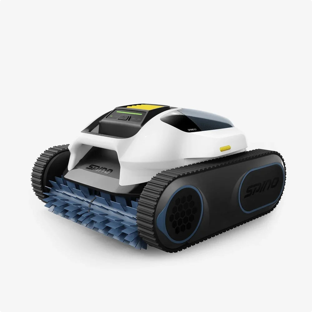 SPINO E1