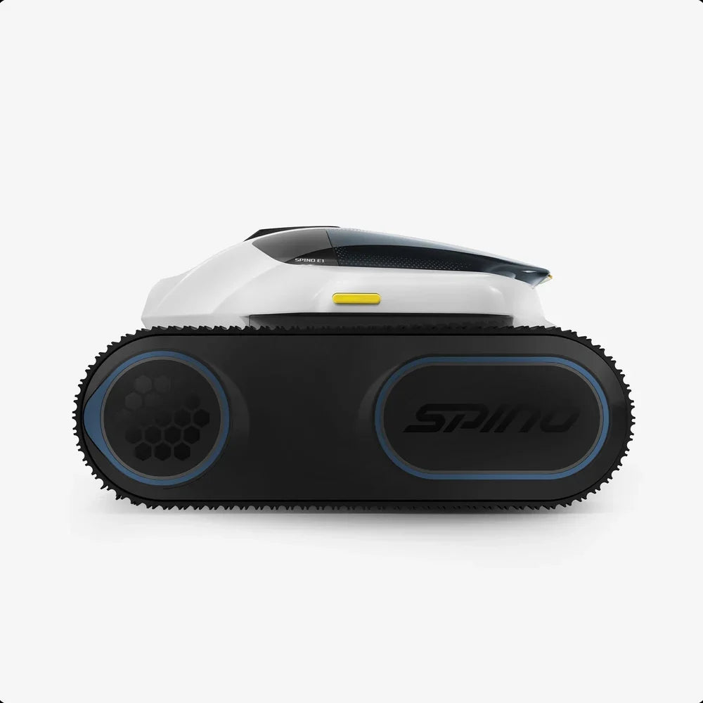 SPINO E1