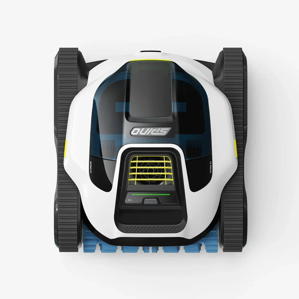 SPINO E1