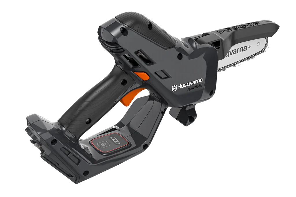 Husqvarna Aspire™ P5-P4A (nu include acumulator și încărcător)