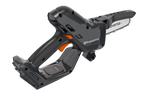 Husqvarna Aspire™ P5-P4A (nu include acumulator și încărcător)