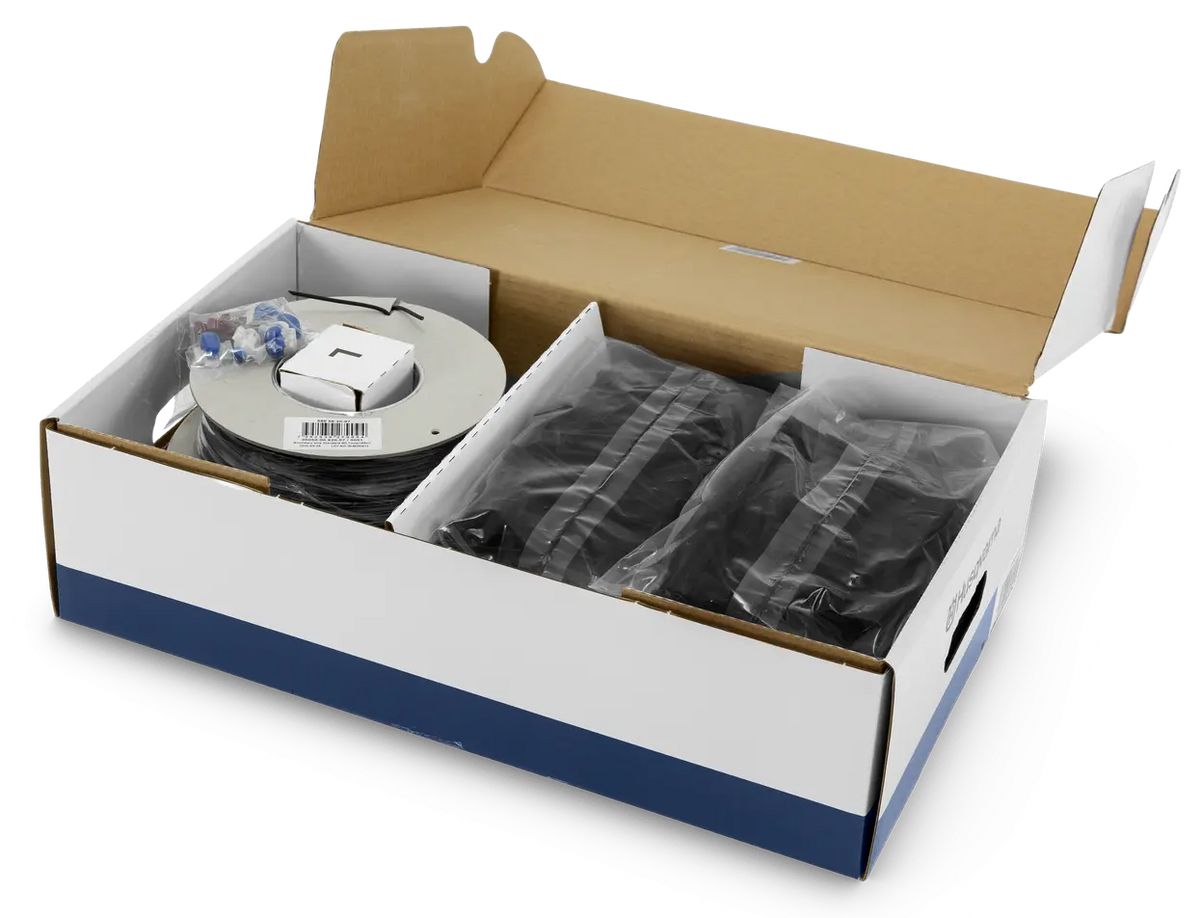 Kit de instalare mare pentru Automower®
