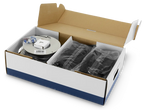 Kit de instalare mic pentru Automower®