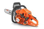Husqvarna 450S