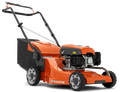 Husqvarna LC 247