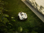 Husqvarna Automower® 405VE NERA