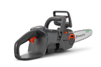 Husqvarna Aspire™ C15X-P4A cu acumulator și încărcător