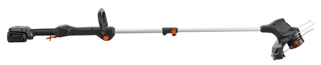 Husqvarna Aspire™ T28-P4A cu acumulator și încărcător
