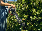 Husqvarna Aspire™ H50-P4A cu acumulator și încărcător