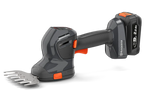 Husqvarna Aspire™ S20-P4A cu acumulator și încărcător