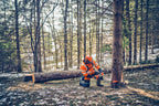 Husqvarna 562 XP® Mark II