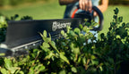 Husqvarna Aspire™ H50-P4A (nu include acumulator și încărcător)