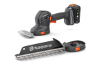 Husqvarna Aspire™ S20-P4A + Aspire™ tijă prelungire-P4A (nu include acumulator și încărcător)