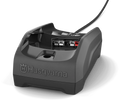 Încărcător Husqvarna 40-C80