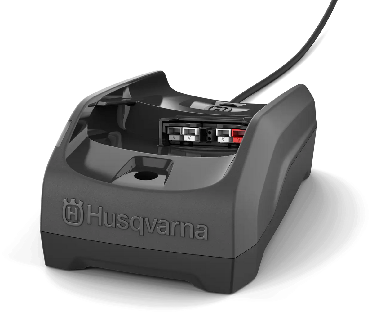 Încărcător Husqvarna 40-C80