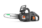 Husqvarna Aspire™ C15X-P4A cu acumulator și încărcător