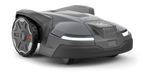 PACHET: Husqvarna Automower® 430X NERA + stație de referință + modul EPOS