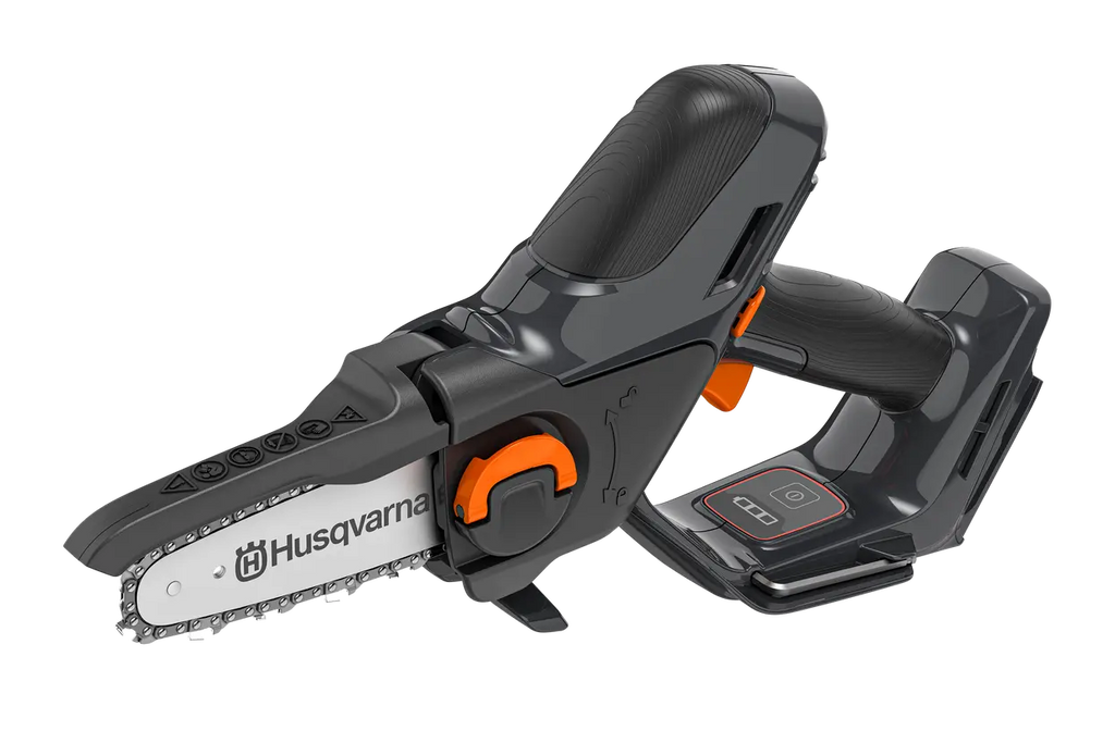 Husqvarna Aspire™ P5-P4A (nu include acumulator și încărcător)