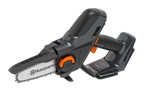 Husqvarna Aspire™ P5-P4A (nu include acumulator și încărcător)