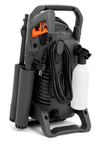 Husqvarna PW 130