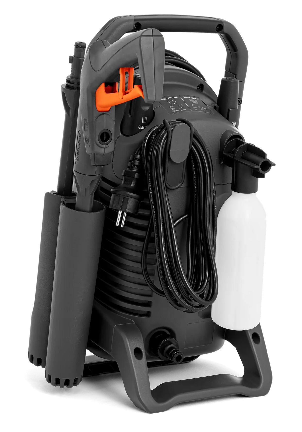Husqvarna PW 130
