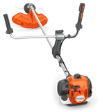 Husqvarna 525RX Mark II