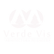 VerdeVis - Magazin – Acasă