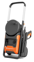 Husqvarna PW 240
