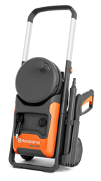 Husqvarna PW 240