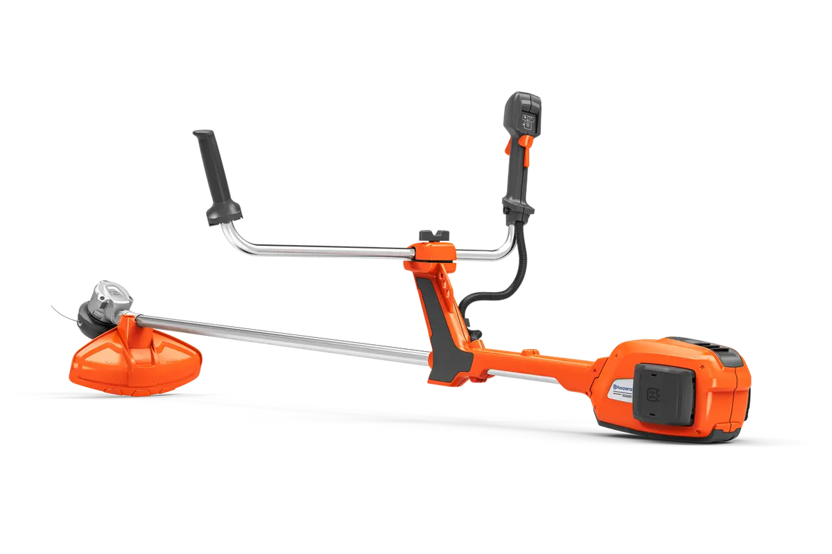 Husqvarna 520iRX (nu include acumulator și încărcător)
