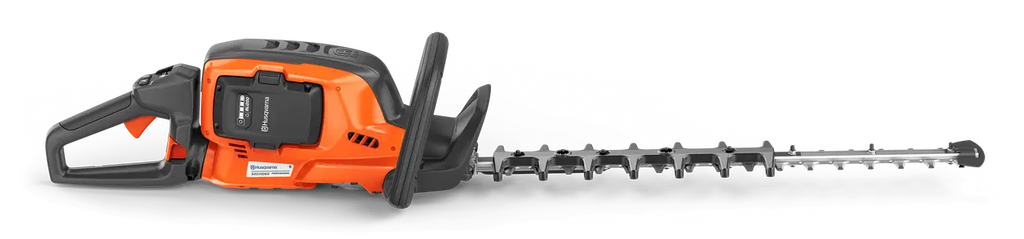 Husqvarna 522iHD60 (nu include acumulator și încărcător)