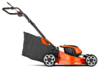 Husqvarna LC 142i (nu include acumulator și încărcător)