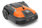 Husqvarna Automower® 560 EPOS®