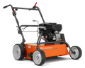 Husqvarna S 500 PRO