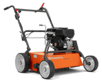 Husqvarna S 500 PRO