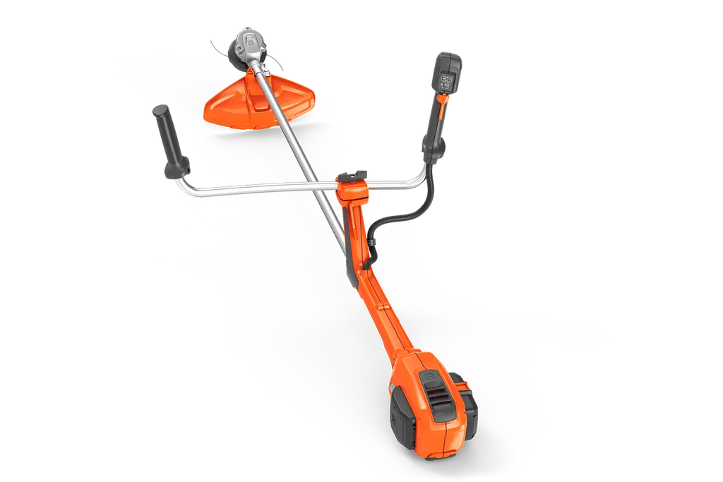 Husqvarna 520iRX (nu include acumulator și încărcător)
