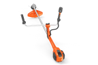 Husqvarna 520iRX (nu include acumulator și încărcător)