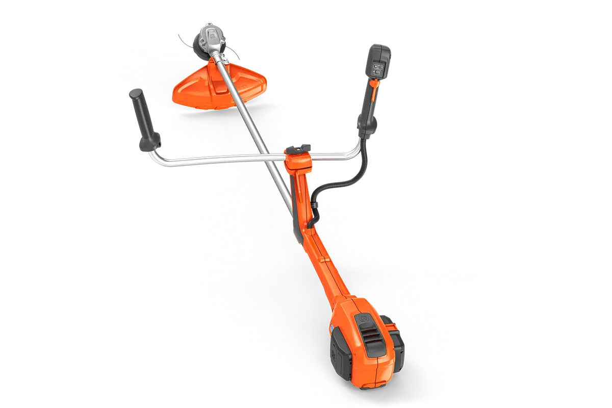 Husqvarna 520iRX (nu include acumulator și încărcător)