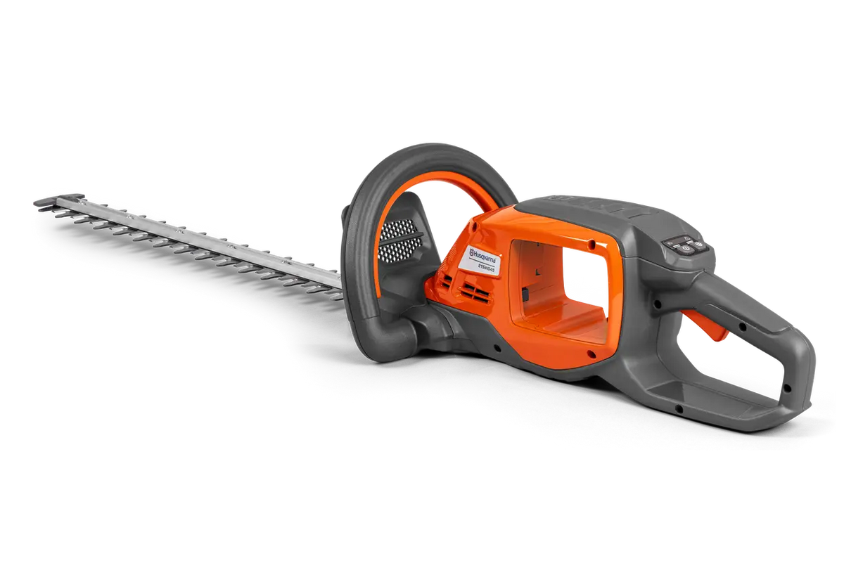 Husqvarna 215iHD45 (nu include acumulator și încărcător)